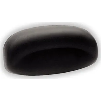 Zavazadlo na motocykl Kappa K611 Opěrka zad pro kufr K48