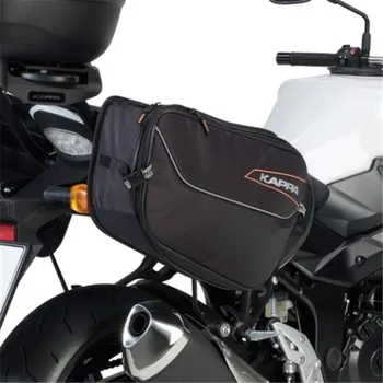 Motodoplněk Kappa TE3100K montážní sada ( nosič ) bočních brašen Suzuki GSR 750 2011 - 2016