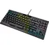 Klávesnice Corsair K70 RGB TKL Champion Series Cherry MX Speed US