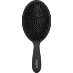Balmain All Purpose Spa Brush kartáč s…