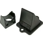 Klapky Malossi VL16 MHR Team, Piaggio M.2713719.C0