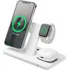 FIXED FIXMPOS-WH