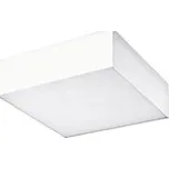 AZzardo LED svítidlo Monza II S 17 Teplota světla: 4000K - denní bílá, Barva materiálu: Bílá