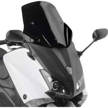 Motodíl GIVI D2013B plexi Yamaha T-Max 530 2012 - 2016