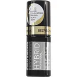 EVELINE COSMETICS Hybrid Professional…