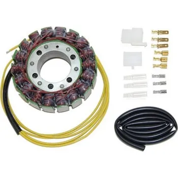 Auto-moto Stator alternátoru Electrosport Honda CBR 1100 XX 1997 - 1998