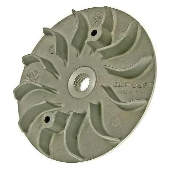 Autodíl Malossi Polořemenice Malossi, Honda 125-300 4T LC M.6111347