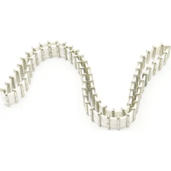 Příslušenství k šicímu stroji Řemen kurt.73zubů Veritas orig