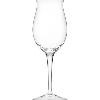 Sklenice Bouquet sklenice na víno 350 ml, Vyberte variantu Bouquet sklenice na víno křišťál 350 ml