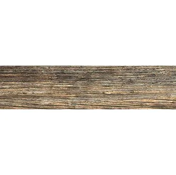 Dlažba FINEZA Timber Design Stonewash mat 30 x 120 cm