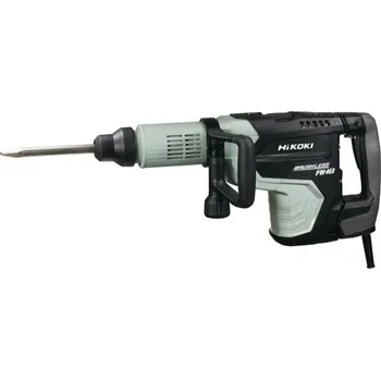 Kladivo Hitachi H60MEWTZ