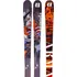 Sjezdové lyže Armada ARV 86 2019/20 184 cm bez vázání