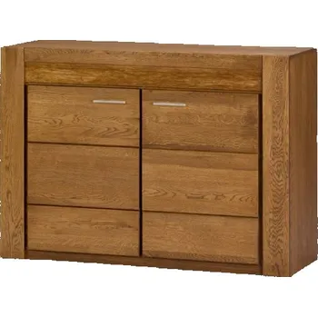 Komoda VANCO komoda 44