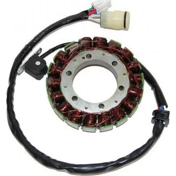 Motodíl Stator alternátoru Electrosport Yamaha YFM 350 Warrior 2000 - 2004