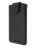 FIXED Posh 6XL vertikální, černé