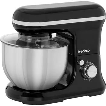 Kuchyňský robot Bredeco BCPM-1200B