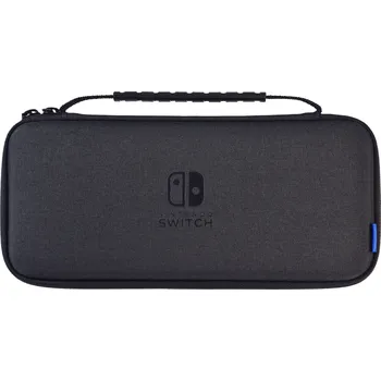 Hori Slim Tough Pouch for Nintendo…