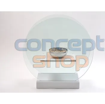 Biokrb BIO KRB ORIN WHITE SKLADEM