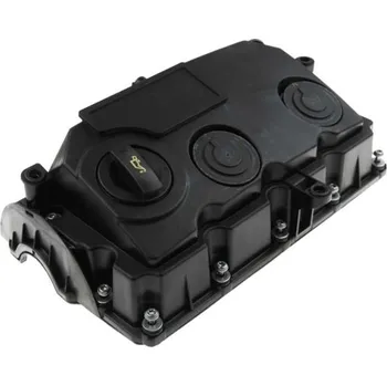 Blok motoru NTY Víko ventil AUDI A3 1.9TDI 2003- SKODA OCTAVIA II 1.9TDI 2004- SUPERB II 1.9TDI 2008- 03G103469G 03G103469M