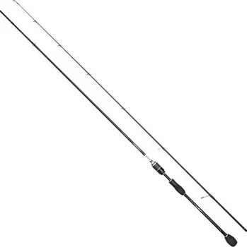 Rybářský prut SP - Prut ADDICTION 220/11 (SPRO Prut Addiction Micro Bait Game 2,18m 2-11g)