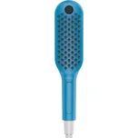 Hansgrohe DogShower 26640540