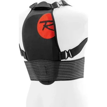 ROSSIGNOL RPG Strap Junior - SAS TEC 22/23 - XXS/XS (110-130 cm)