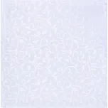 Goldbuch Romantika 35x36/100