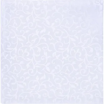 Fotoalbum Goldbuch Romantika 35x36/100