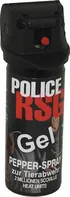 KKS RSG Police Gel 50 ml