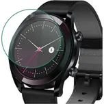 Kisswill ochranné sklo pro Huawei Watch GT2 42 mm