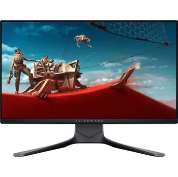Monitor DELL Alienware AW2521H