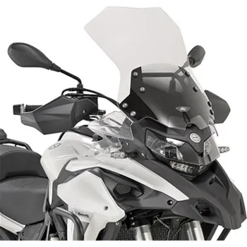 Motodíl Kappa KD8703ST plexi Benelli TRK 502 2017 - 2019
