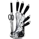 Edenberg EB-800 sada nožů 8 ks