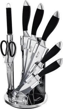 Kuchyňský nůž Edenberg EB-800 sada nožů 8 ks