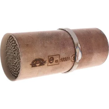 Výfuk pro motocykl Katalyzátor Malossi exhaust GP MHR Replica for KTM 125 Duke M.1515208B