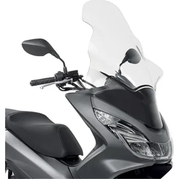 Motodíl Kappa KD1130ST plexi Honda PCX 150 2014 - 2018