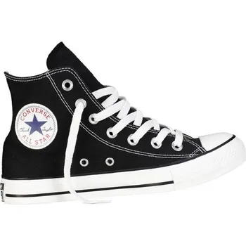 Converse Chuck Taylor All Star Classic High Top M9160C