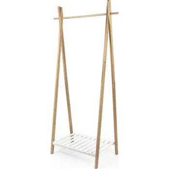 Compactor Bamboo Stender 80 x 44 x 160 cm