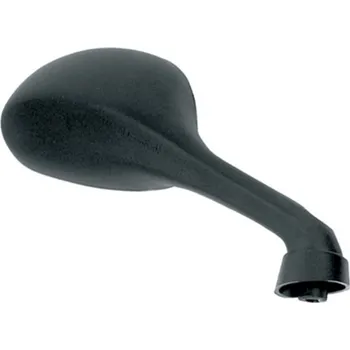 Zrcátko pro motocykl Moto zrcátko Gilera 180 Runner VXR 2000 - 2001 pravé