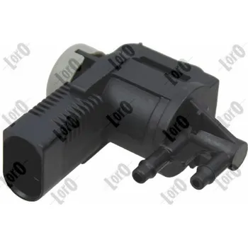 Rozvod motoru Měnič tlaku ABAKUS 120-08-118