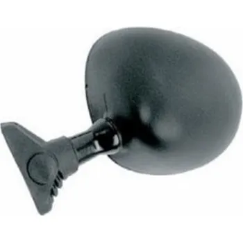 Zrcátko pro motocykl Moto zrcátko Yamaha 600 FZR 1987 - 1993 levé