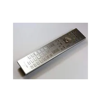 Dálkový ovladač Dálkový ovladač TV - Panasonic N2QAYA000074