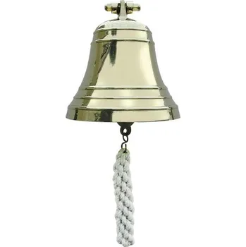 Sea-Club 7054L lodní zvon