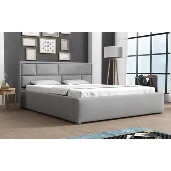 Postel Casarredo Postel WENDY 160x200 výběr látek