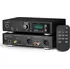 Hi-Fi Zesilovač RME ADI-2 DAC