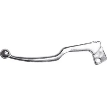 Moto páčka spojky KAWASAKI KLX650 1993 - 1995