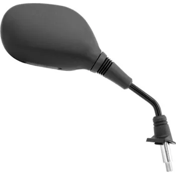 Zrcátko pro motocykl Moto zrcátko Honda 125 SH Scoopy i 2012 - 2013 pravé