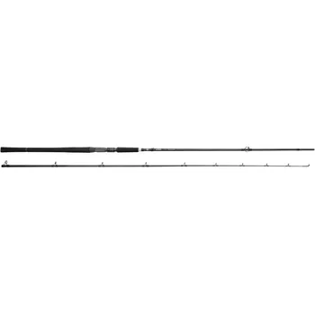 Rybářský prut SP - SP1 TROLLING B285H 40-120 (SPRO Prut SP1 Pro Trolling B285H 2,85 m 40 - 120 g)
