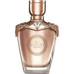AVON Maxime Icon M EDT 75 ml