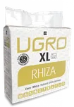 UGro Rhiza XL kokosový substrát po…